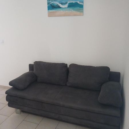 פרימוסטן Apartmani Petra מראה חיצוני תמונה